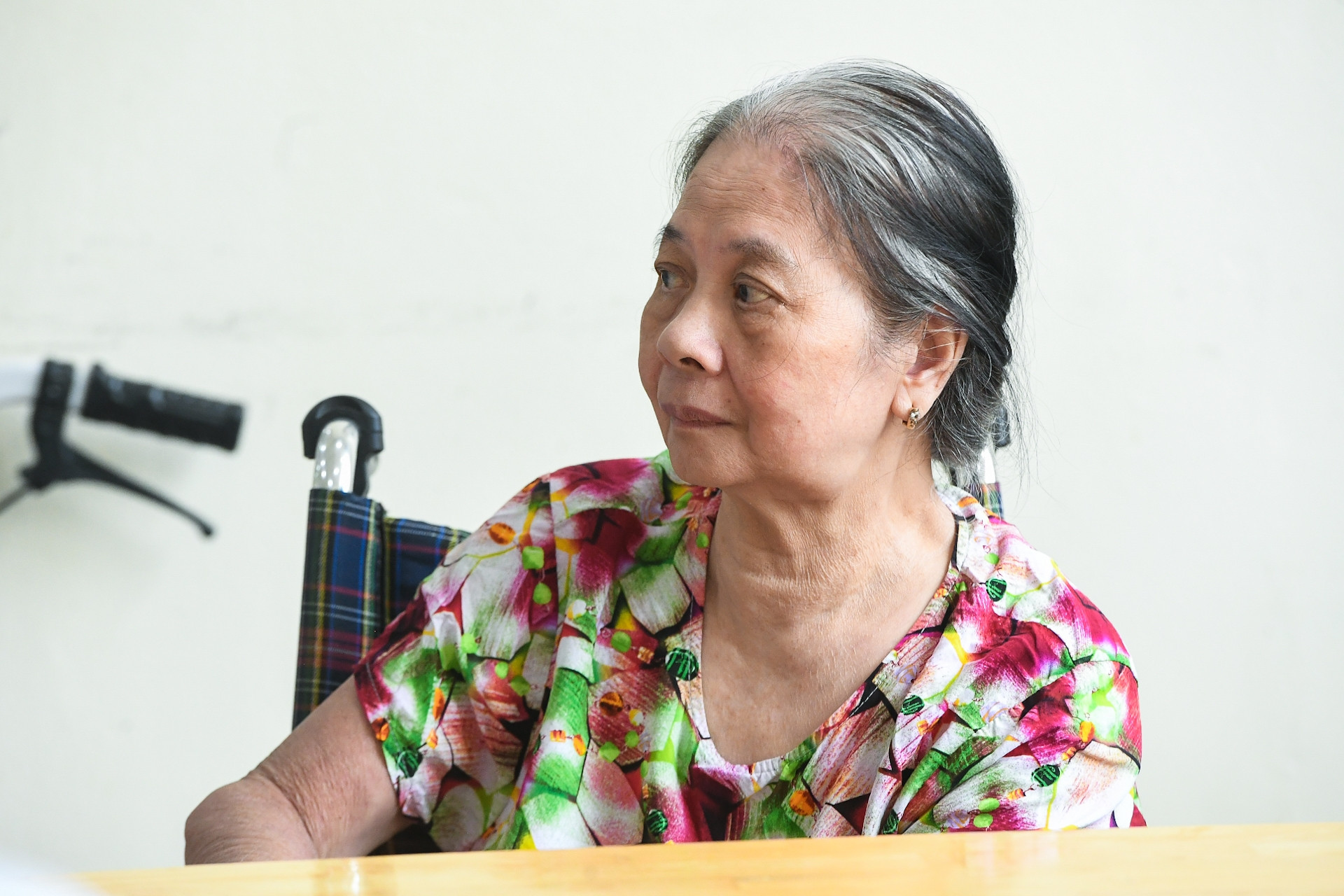 Tăng tuổi hưu lên 65 có thể linh hoạt theo ngành nghề, không áp dụng đồng loạt