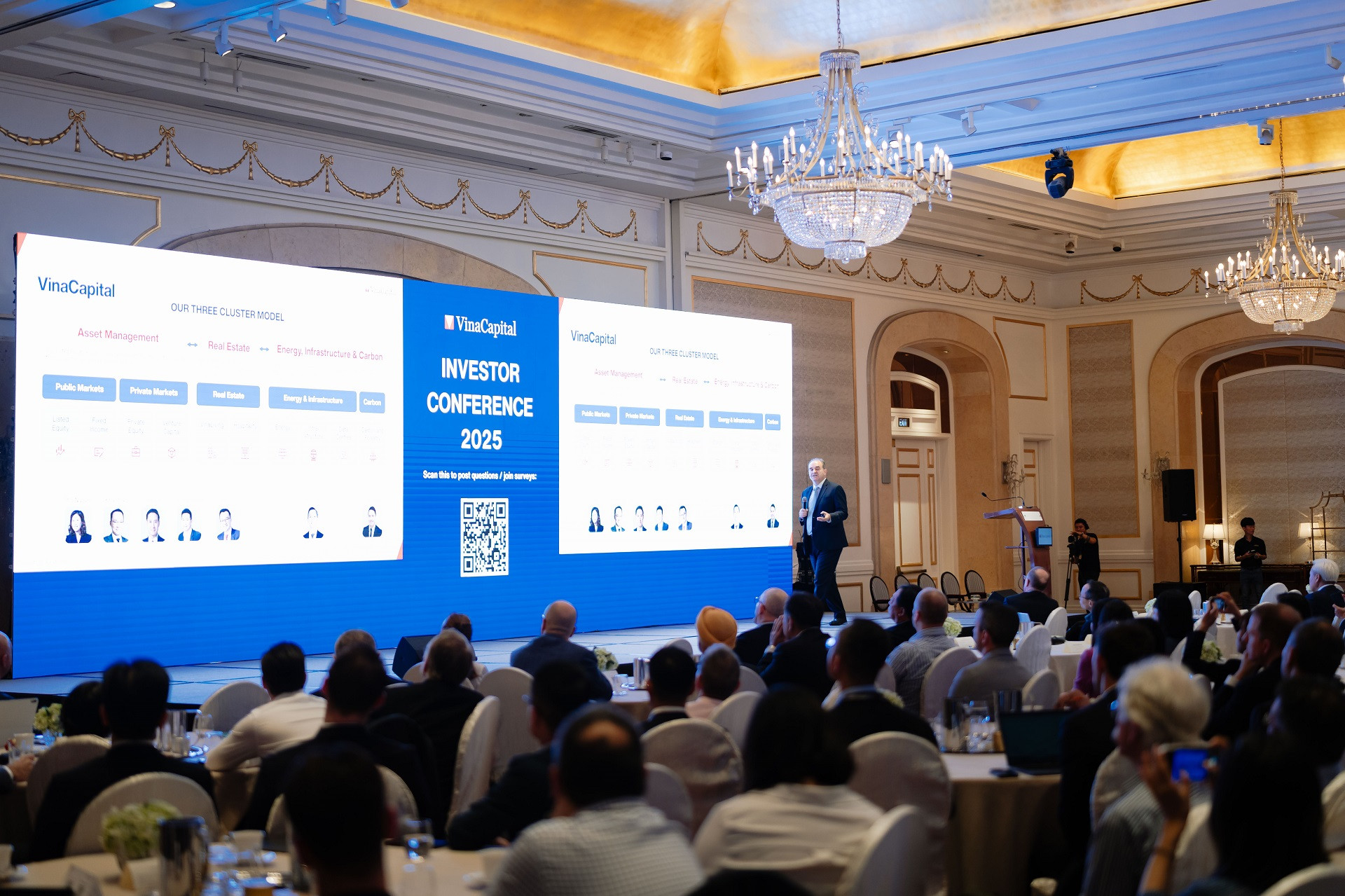 Toàn cảnh Hội nghị Nhà đầu tư VinaCapital 2025.jpg