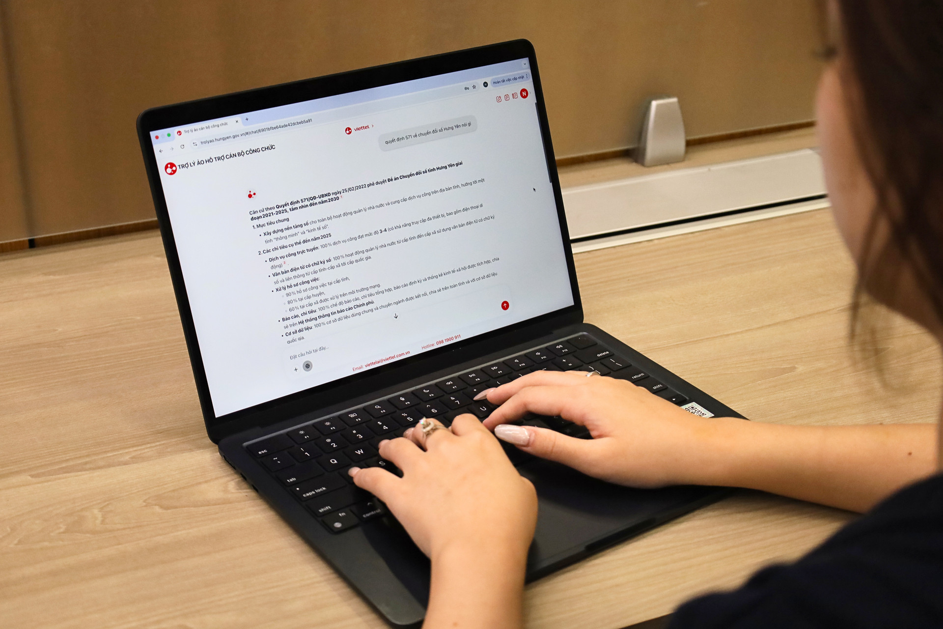 tro ly ao can bo cong chuc Hung Yen 1.jpg