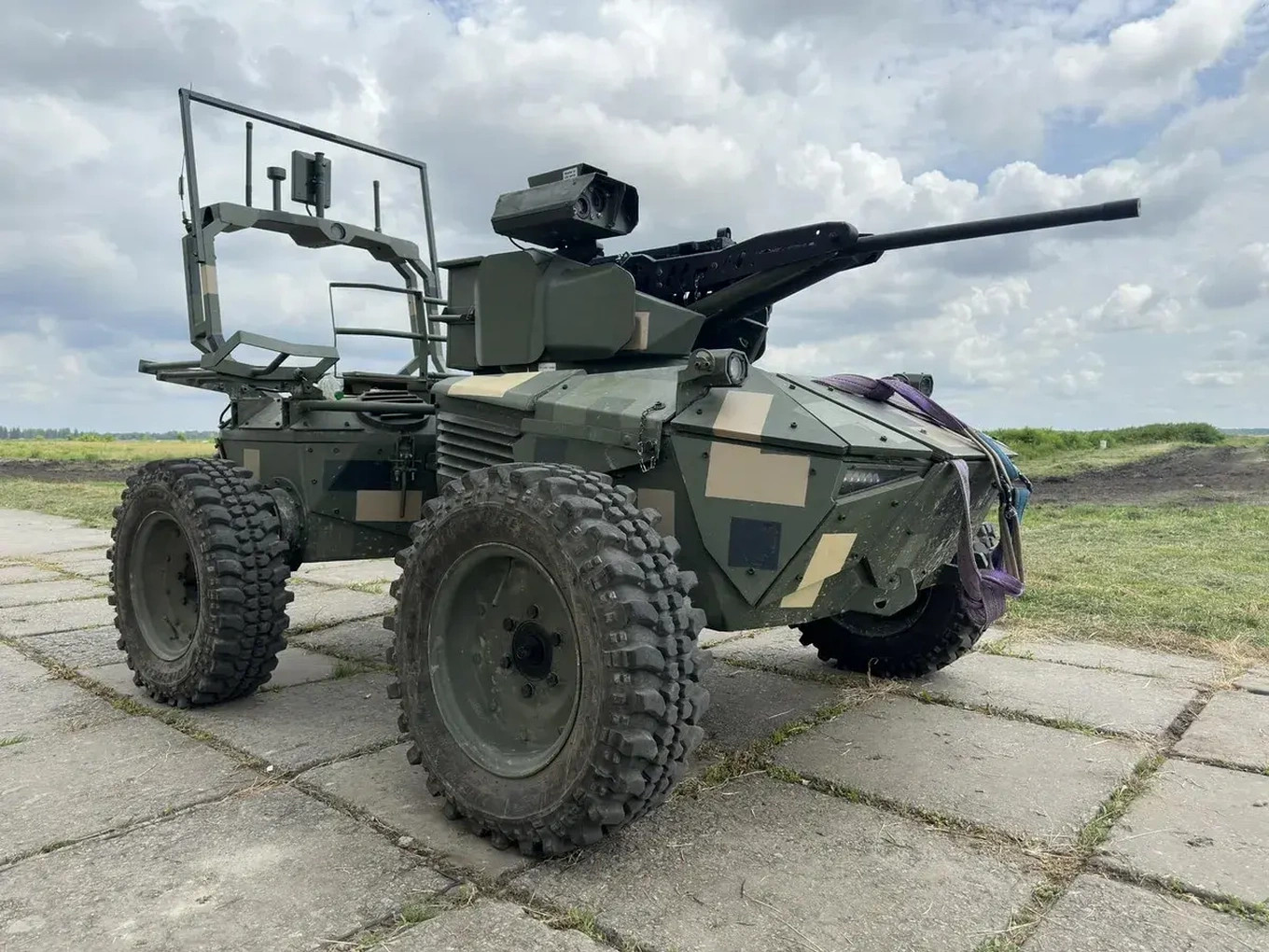 UGV Ukraine 1.jpg