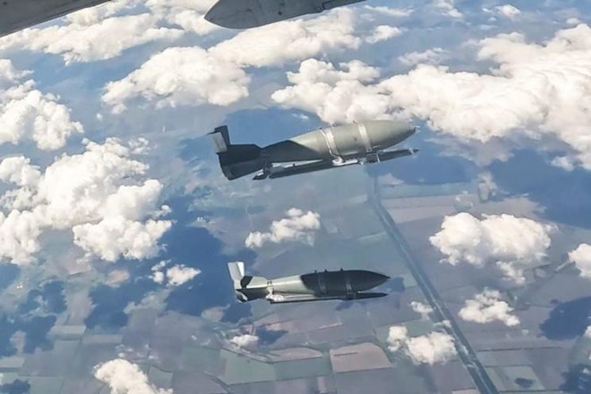 vu khi duong nhu khong the ban ha cua nga.jpg