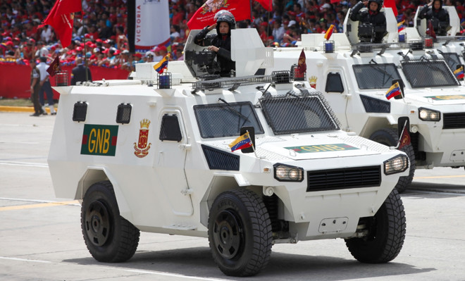 vu khi gia venezuela my 3.jpg