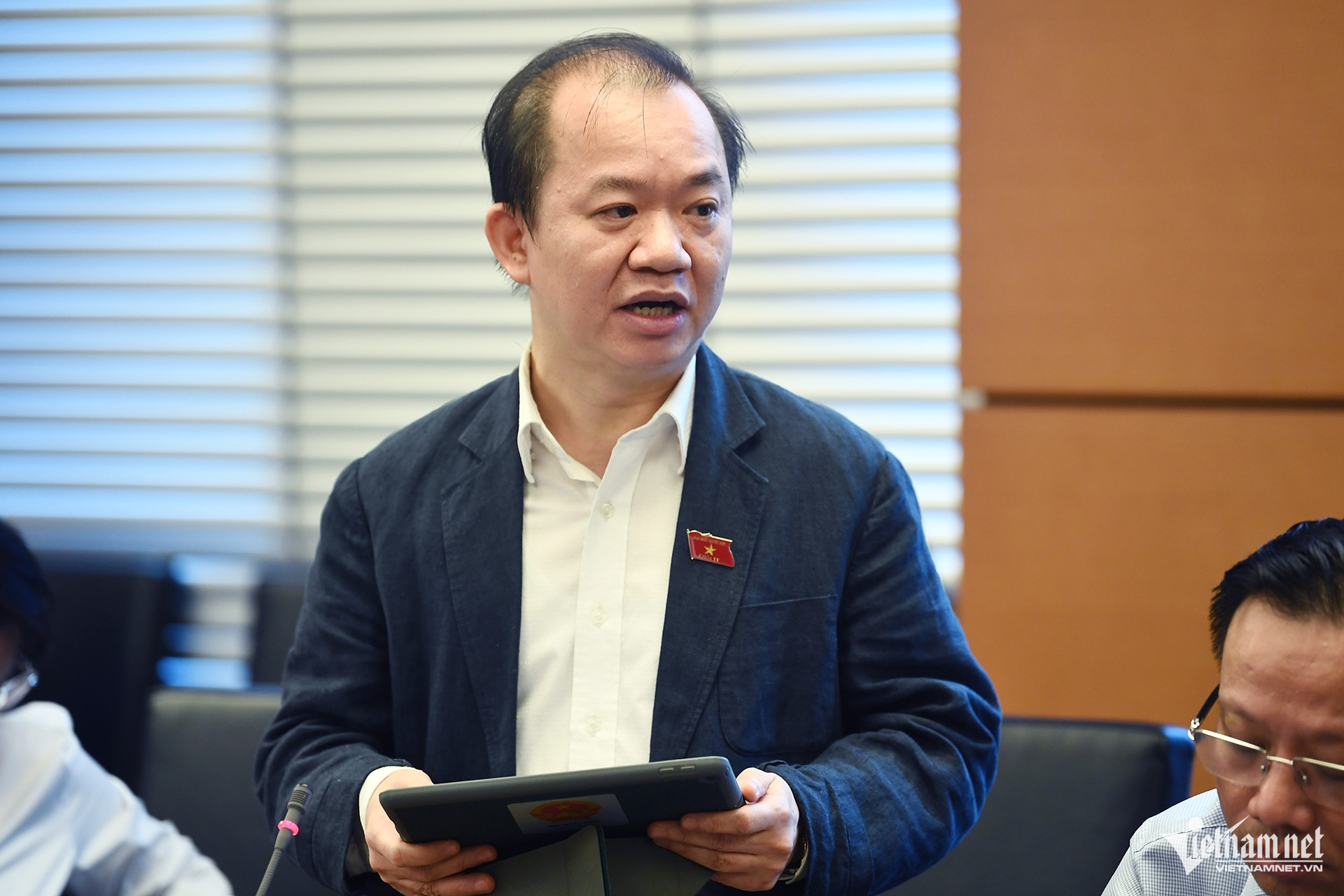 W-Bùi Hoài Sơn Hà Nội 2310251.JPG.jpg