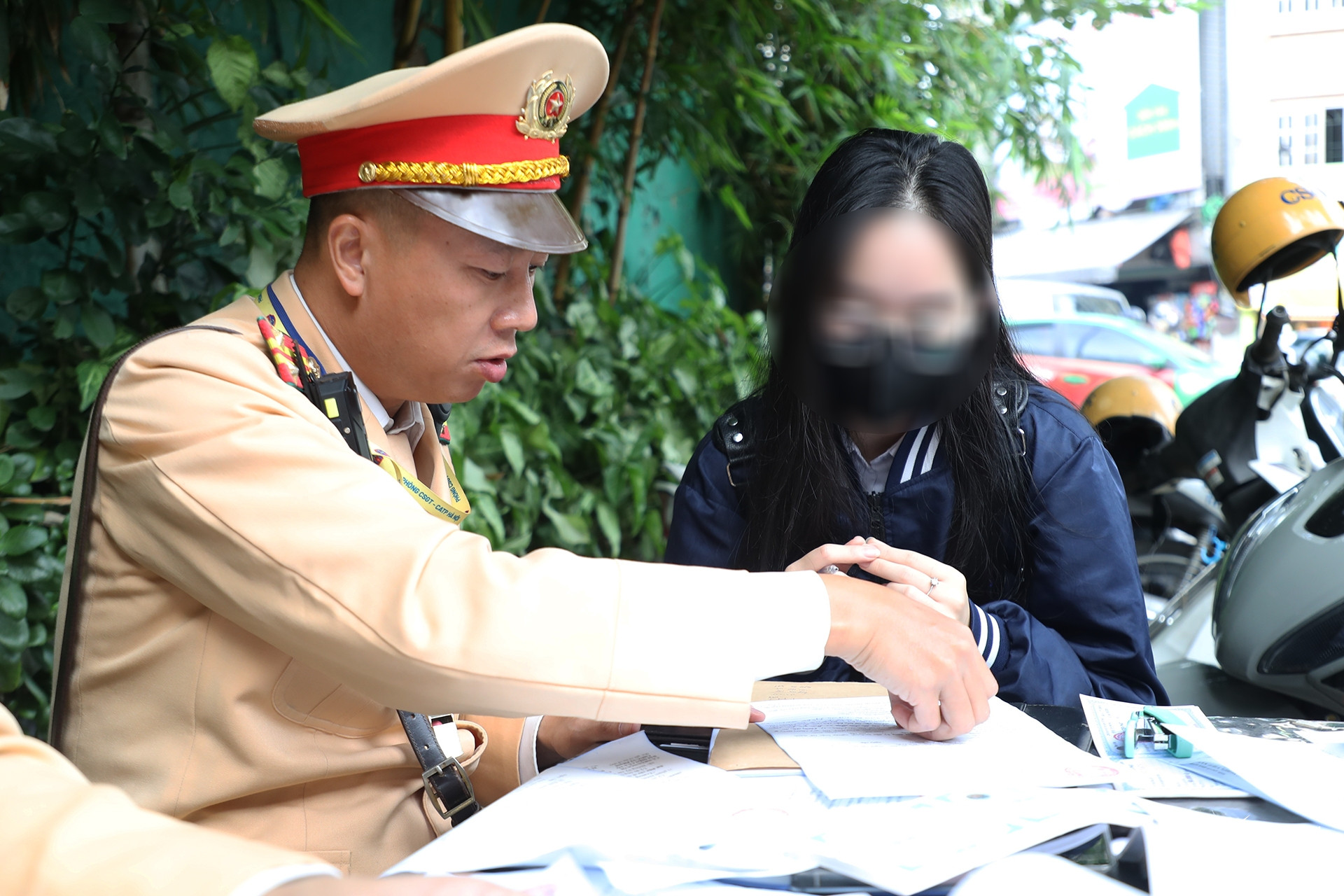 W-doi csgt so 4 2.jpg