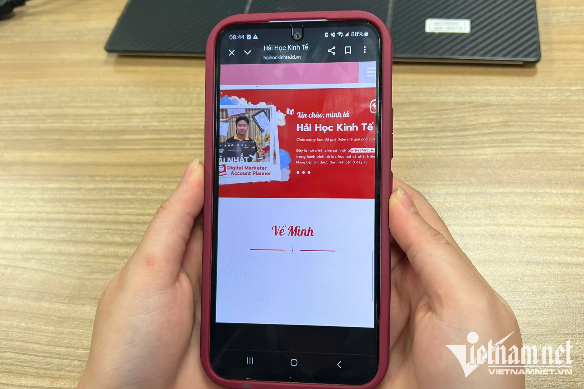 W-hien dien truc tuyen 1 1.jpg