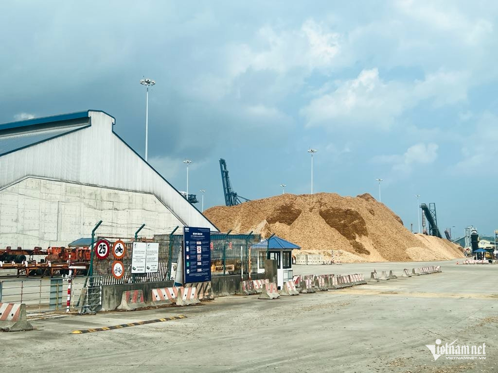 W-Khoi phuc san xuat.jpg