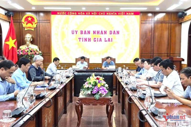 W-Sáng kiến trong phòng chống bão 1.jpg