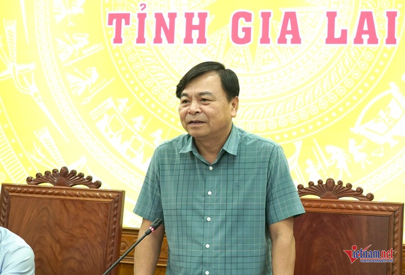 W-Sáng kiến trong phòng chống bão 2.JPG.jpg