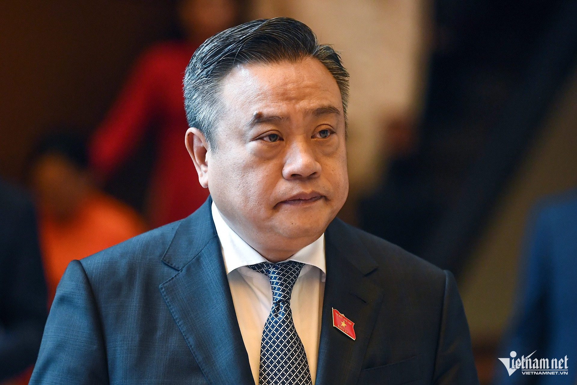 W-Trần Sỹ Thanh 201025_2.jpg