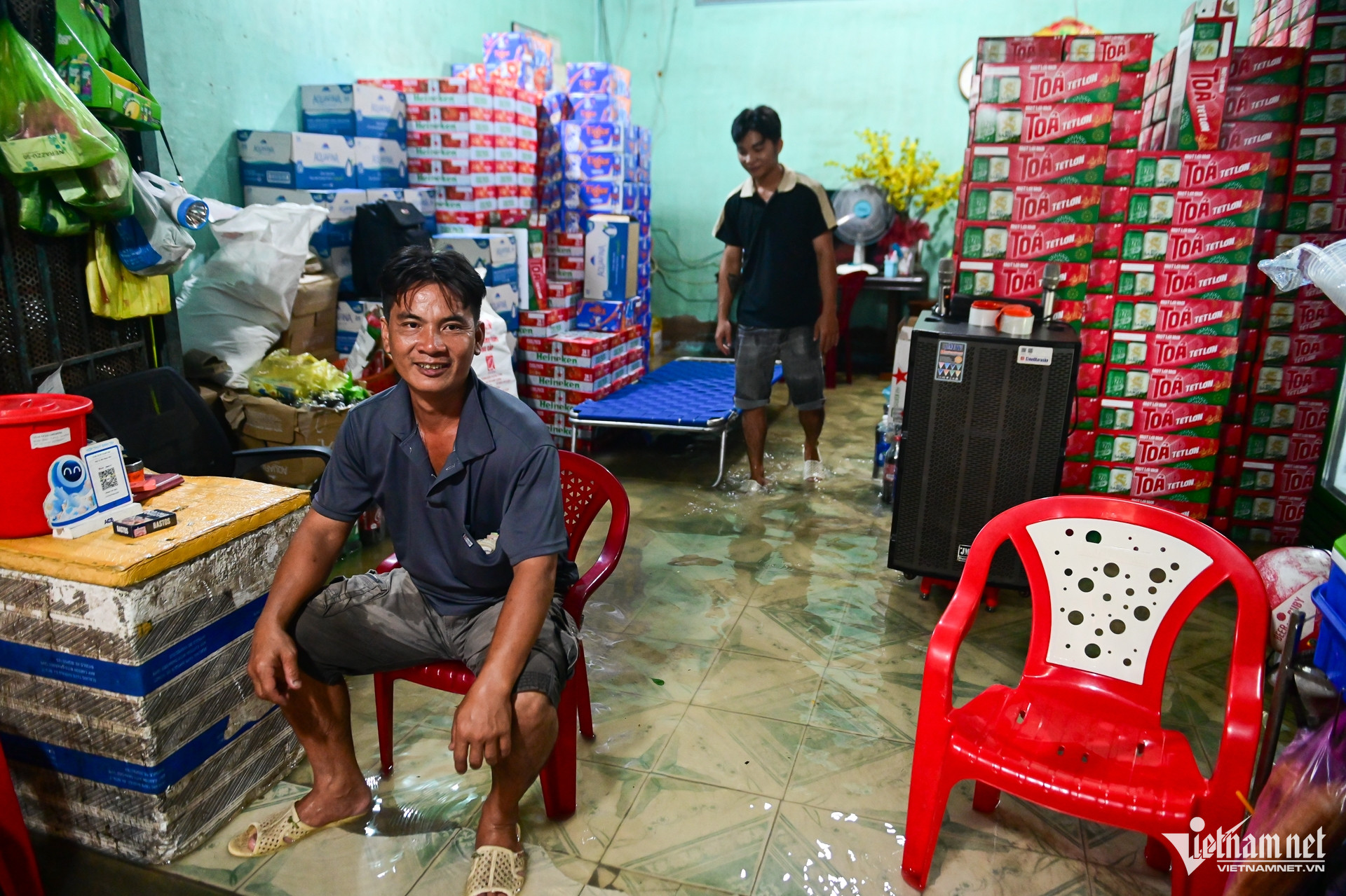 W-triều cường nguyễn huế_ 16.jpg