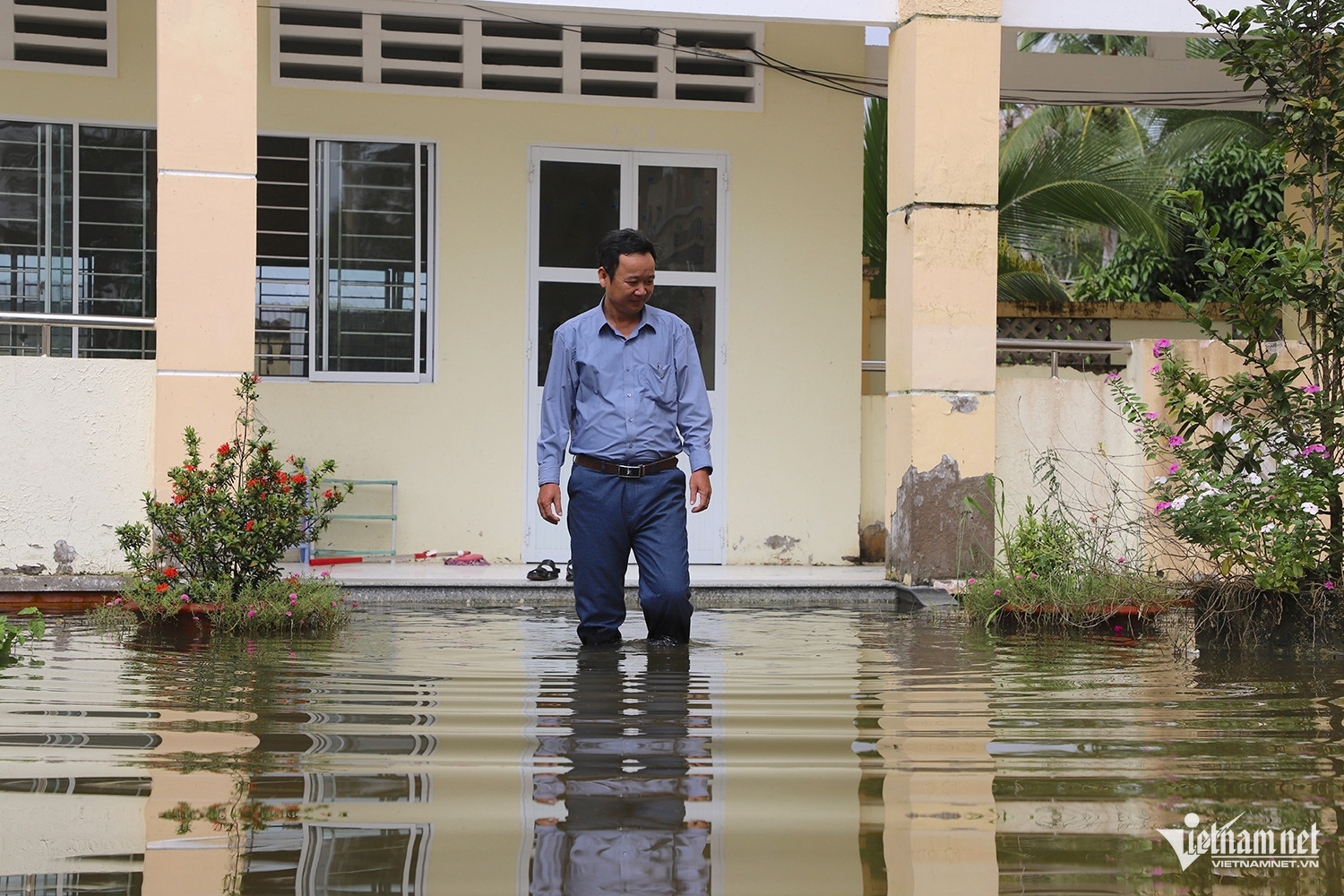 W-trường ngập sâu 1.JPG.jpg