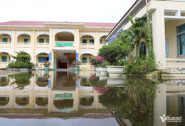 W-trường ngập sâu.JPG.jpg