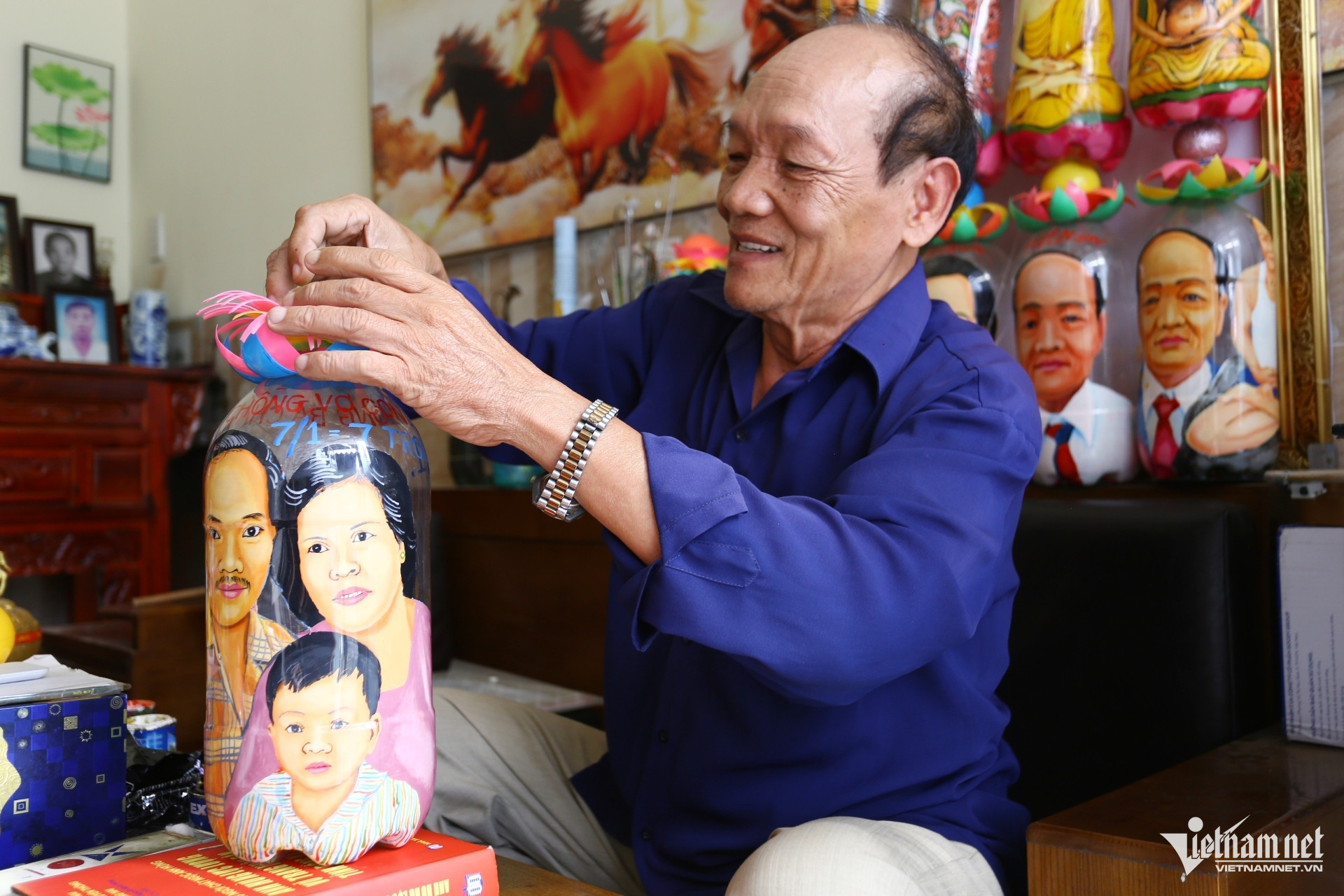 W-ve trong chai (1).jpg