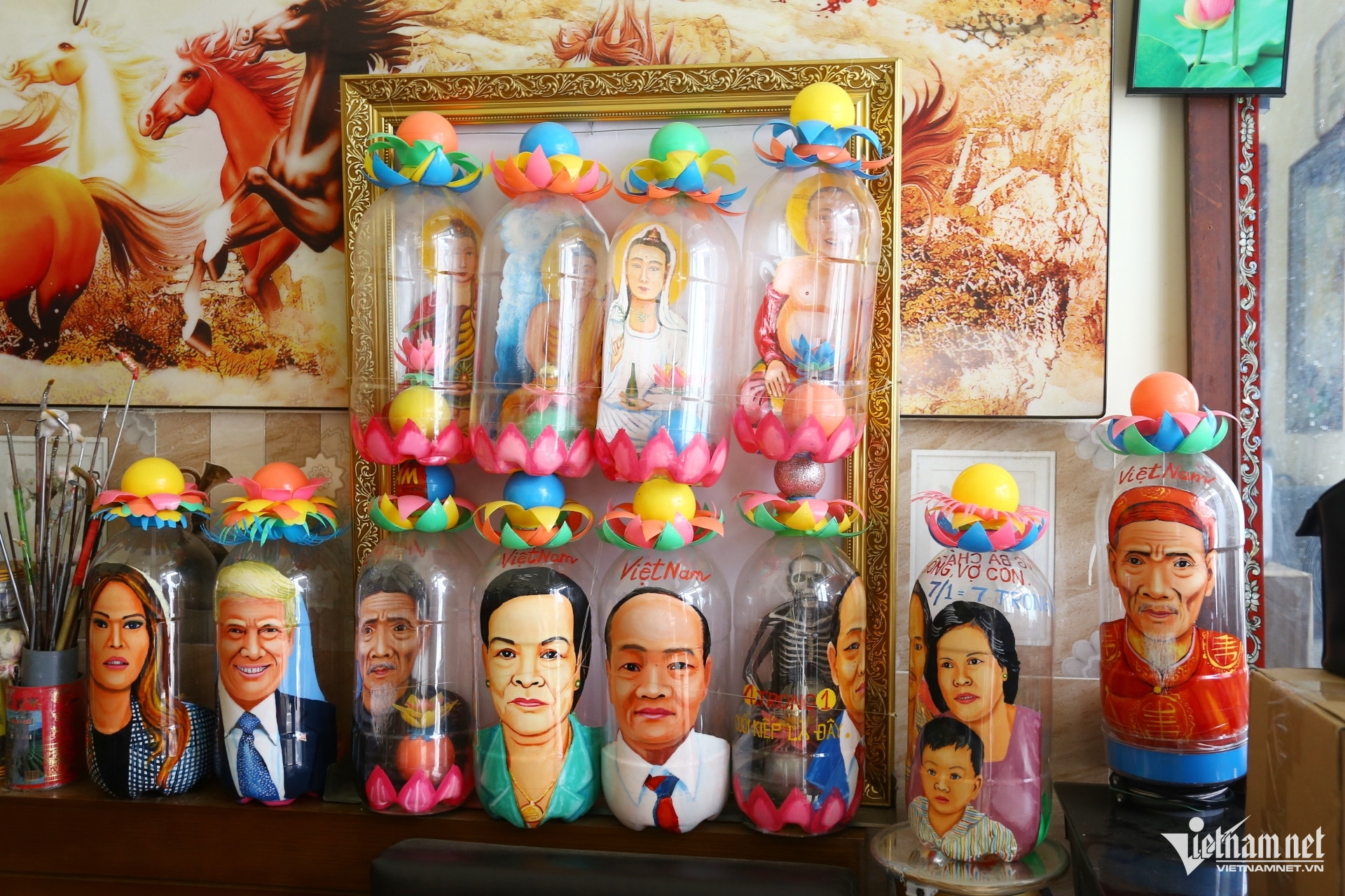 W-ve trong chai (6).jpg