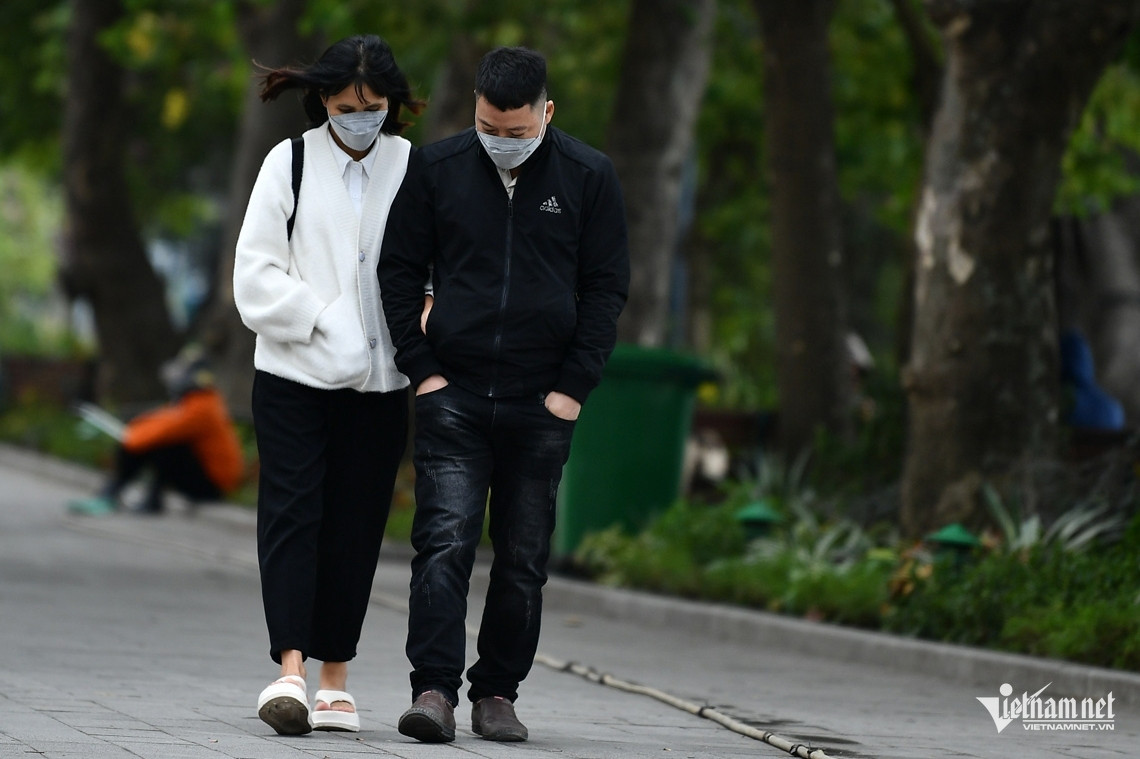 W-w lanh ret13 77.jpg