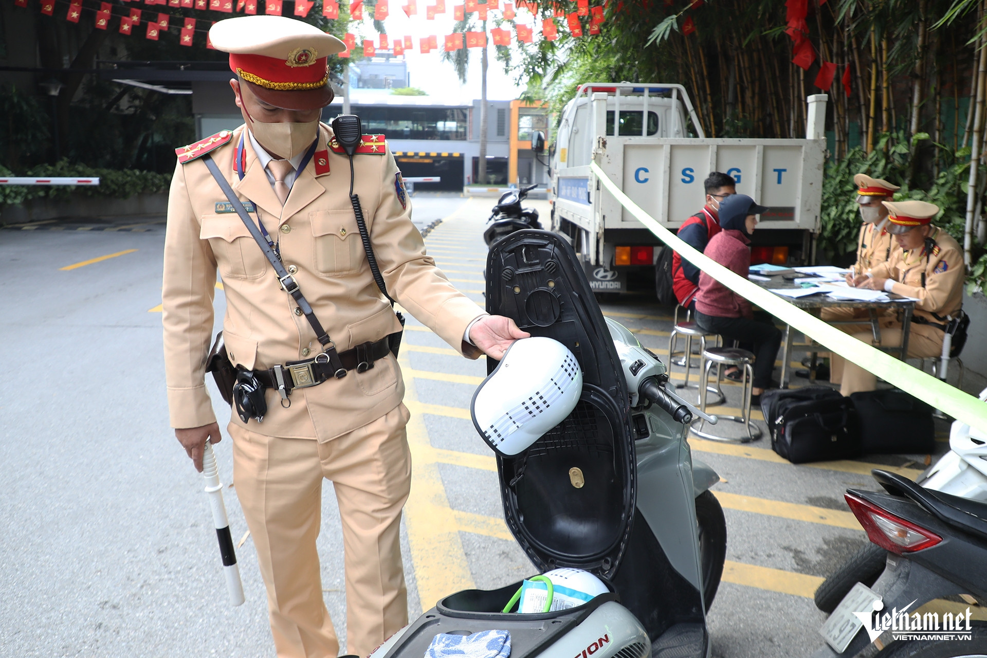 W-xu ly hoc sinh doi 4 1.jpg