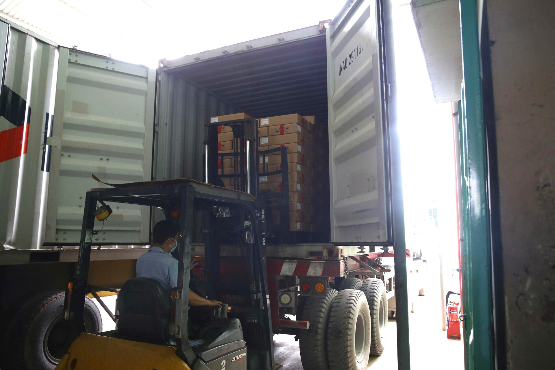 002 hoi nong dan.jpg