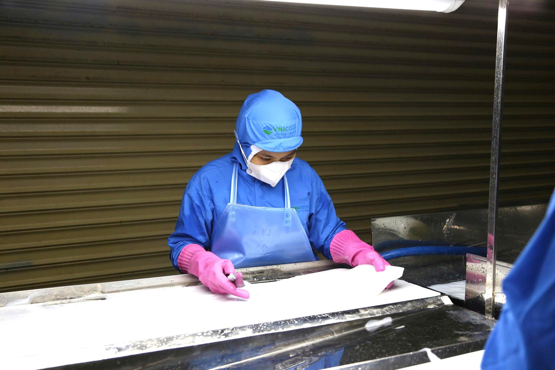 003 hoi nong dan.jpg