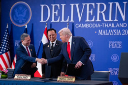25int trump asean pinned fhcp superJumbo.jpg