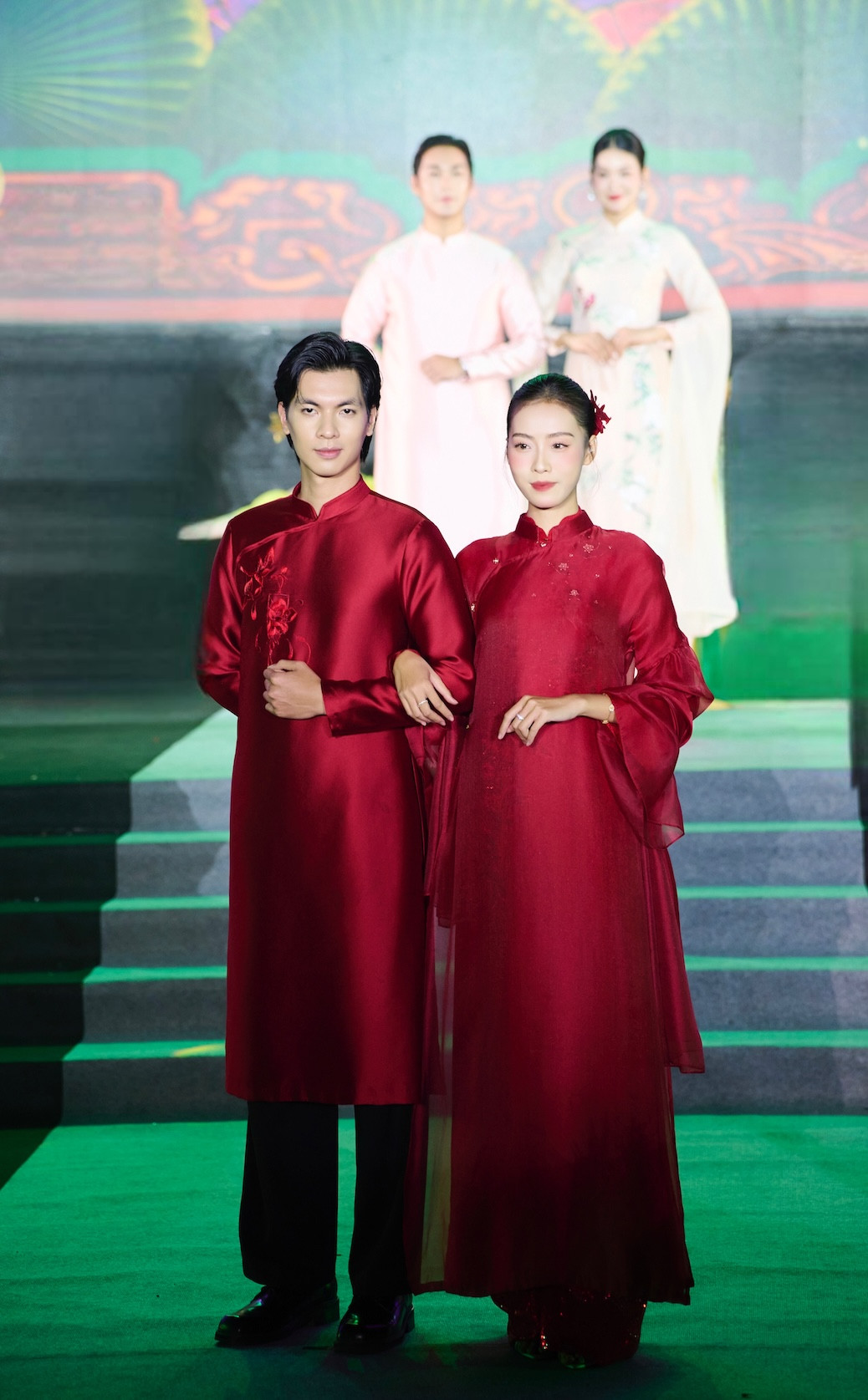 284E6800 4404 4B03 92DC AD449B14CBE5.jpeg