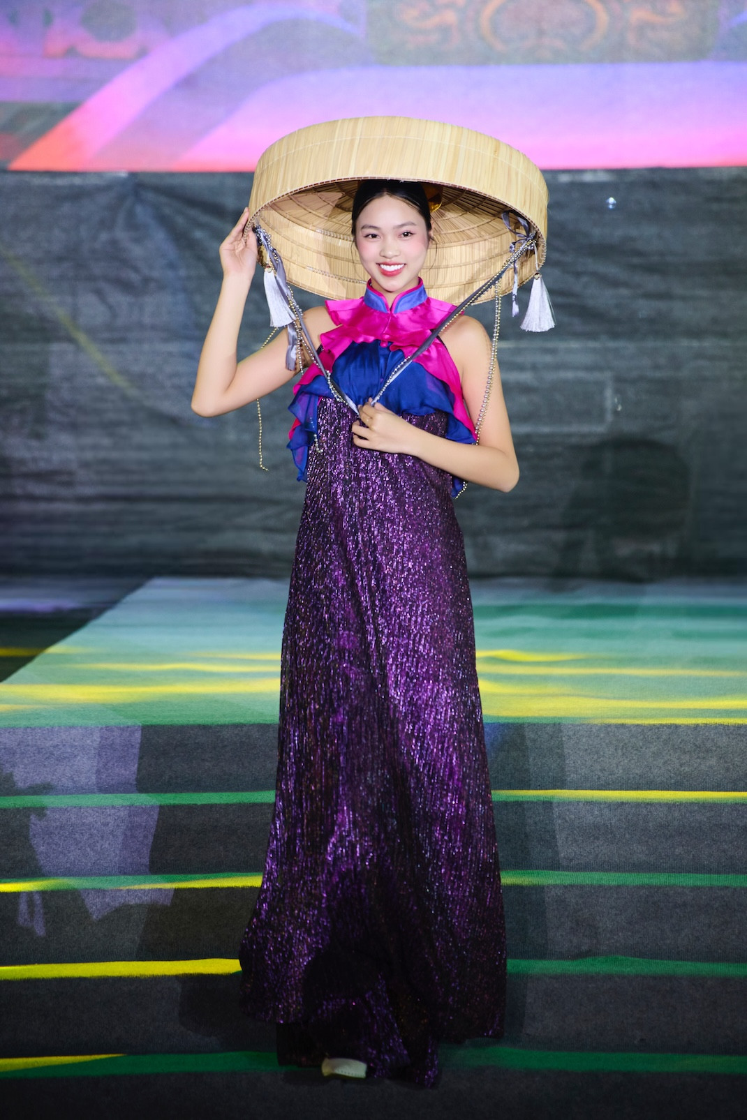 7B6EA963 6C11 4A67 AC18 6CFA8A7F36E5.jpeg