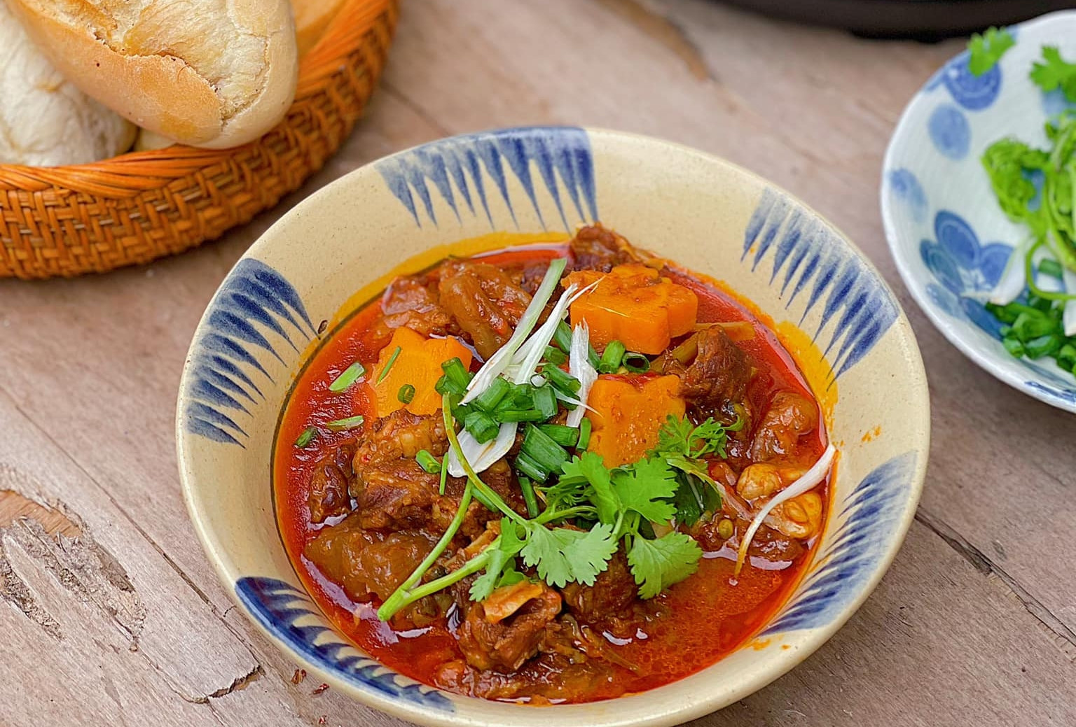 8 cách làm các món ăn từ thịt bò hấp dẫn