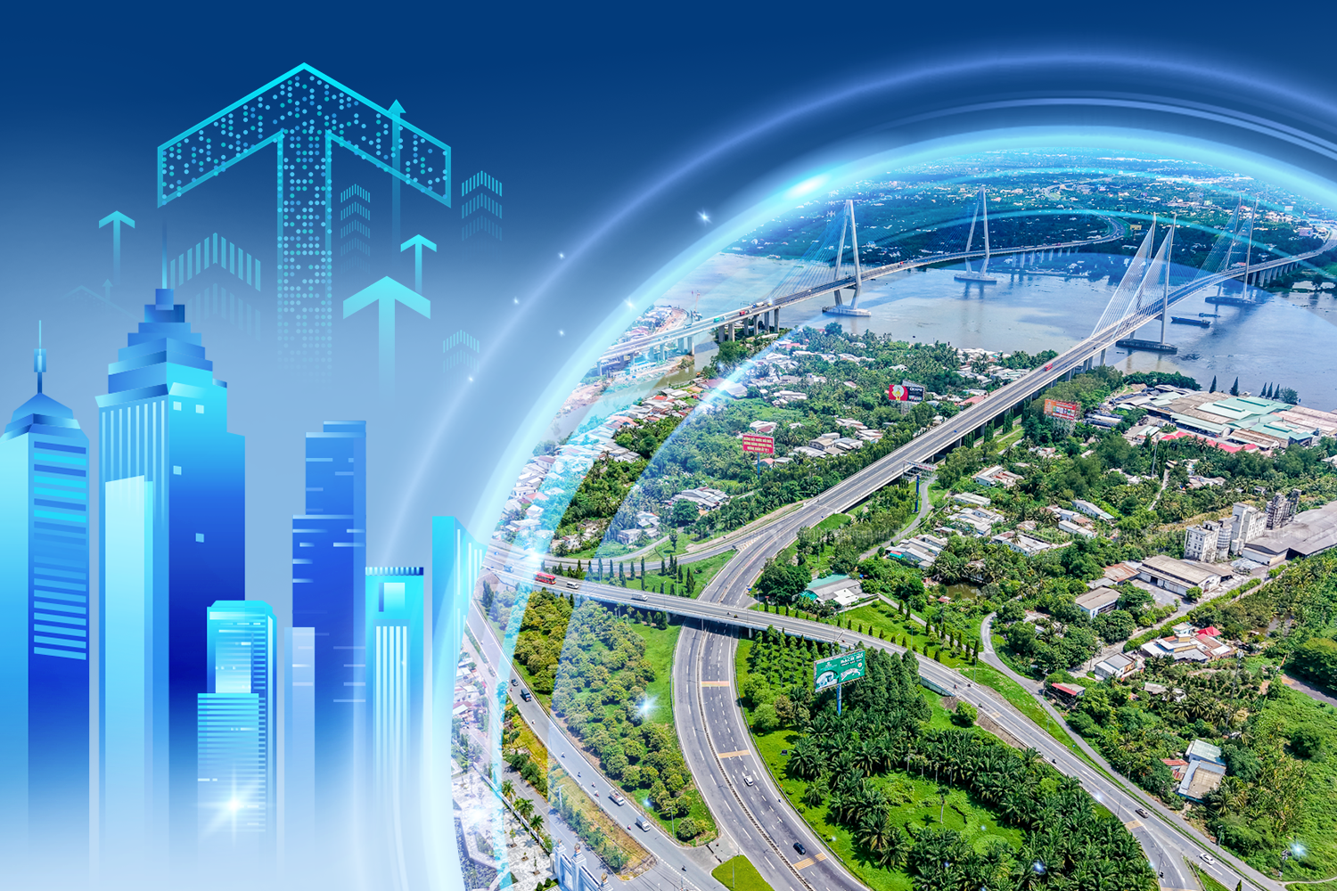 9 bước chuyển cơ bản trong nhận thức lý luận của Đảng về kinh tế