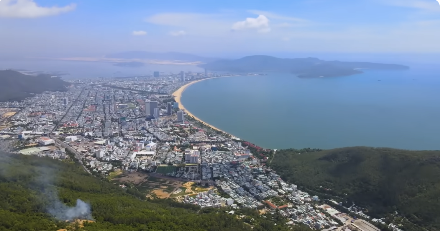 ảnh bài xb 4 11.png