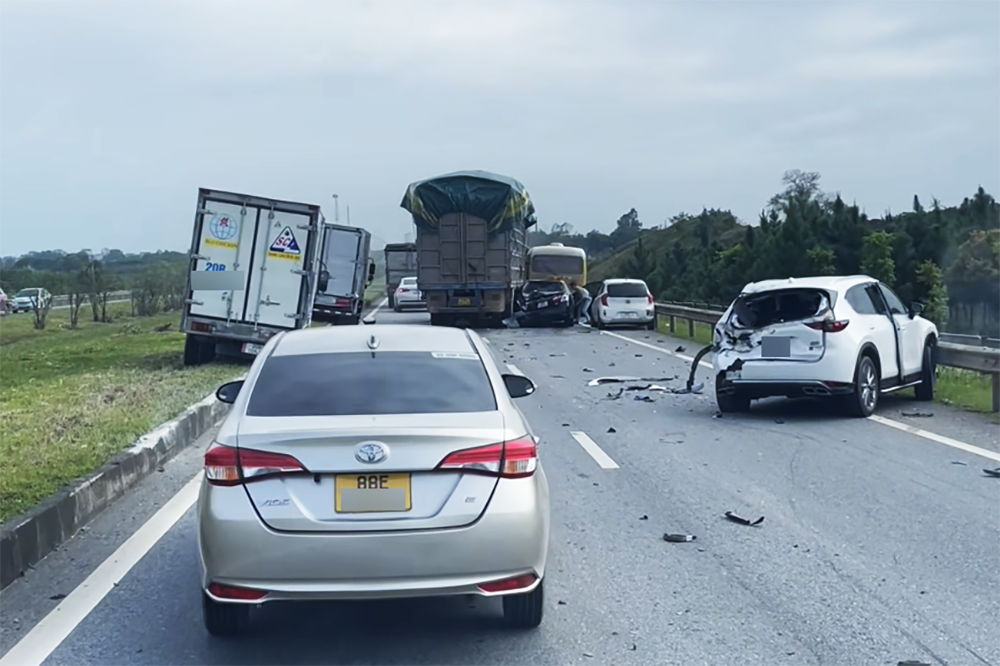 Ảnh màn hình 2025 11 07 lúc 15.13.07.png