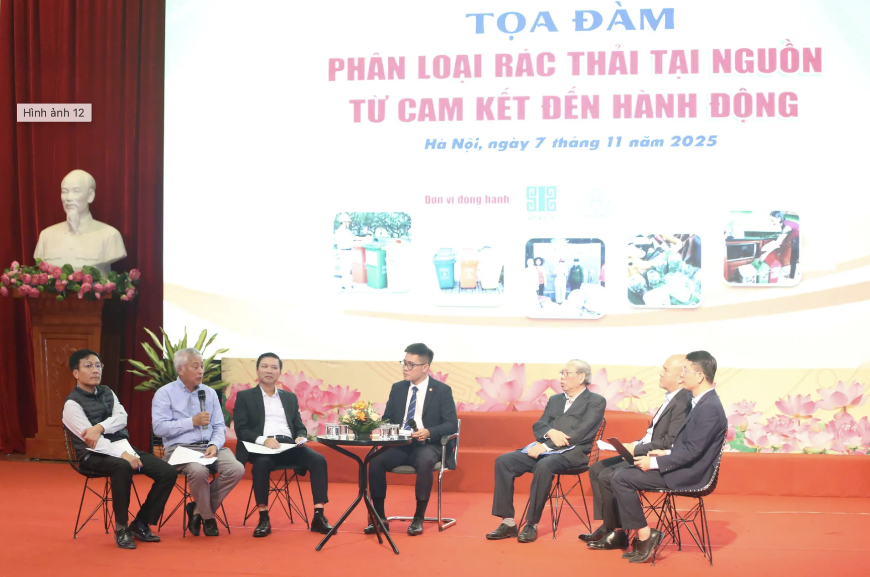 Ảnh màn hình 2025 11 07 lúc 15.15.06.png