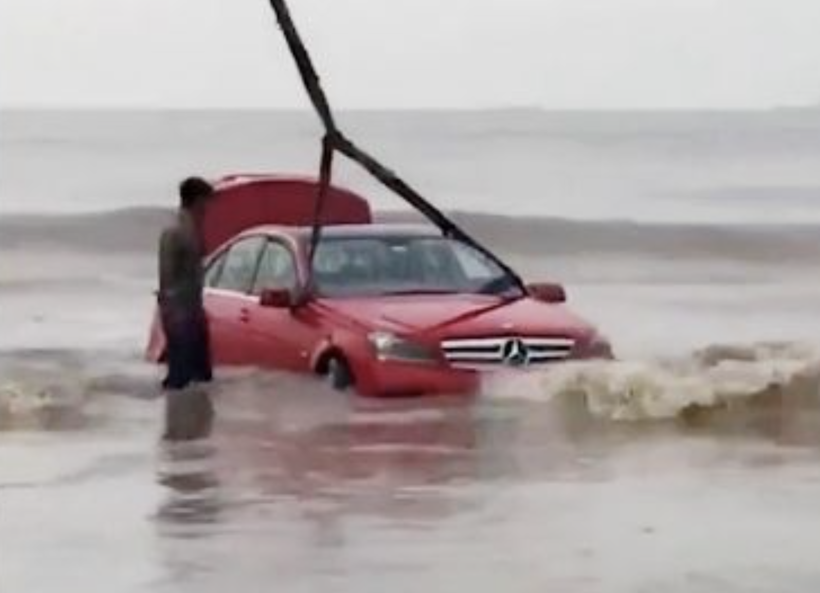 Ảnh màn hình 2025 11 07 lúc 19.59.11.png