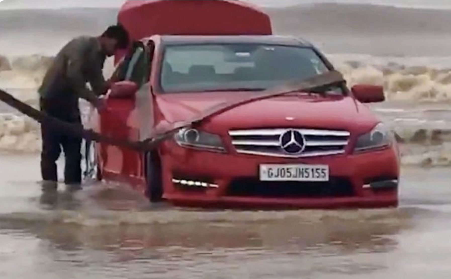 Ảnh màn hình 2025 11 07 lúc 19.59.20.png