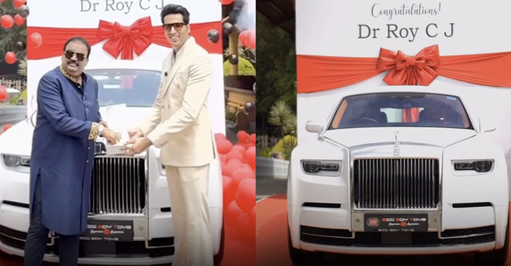 Ảnh màn hình 2025 11 07 lúc 20.20.21.png