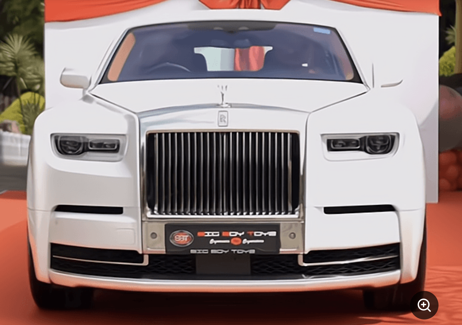 Ảnh màn hình 2025 11 07 lúc 20.22.49.png