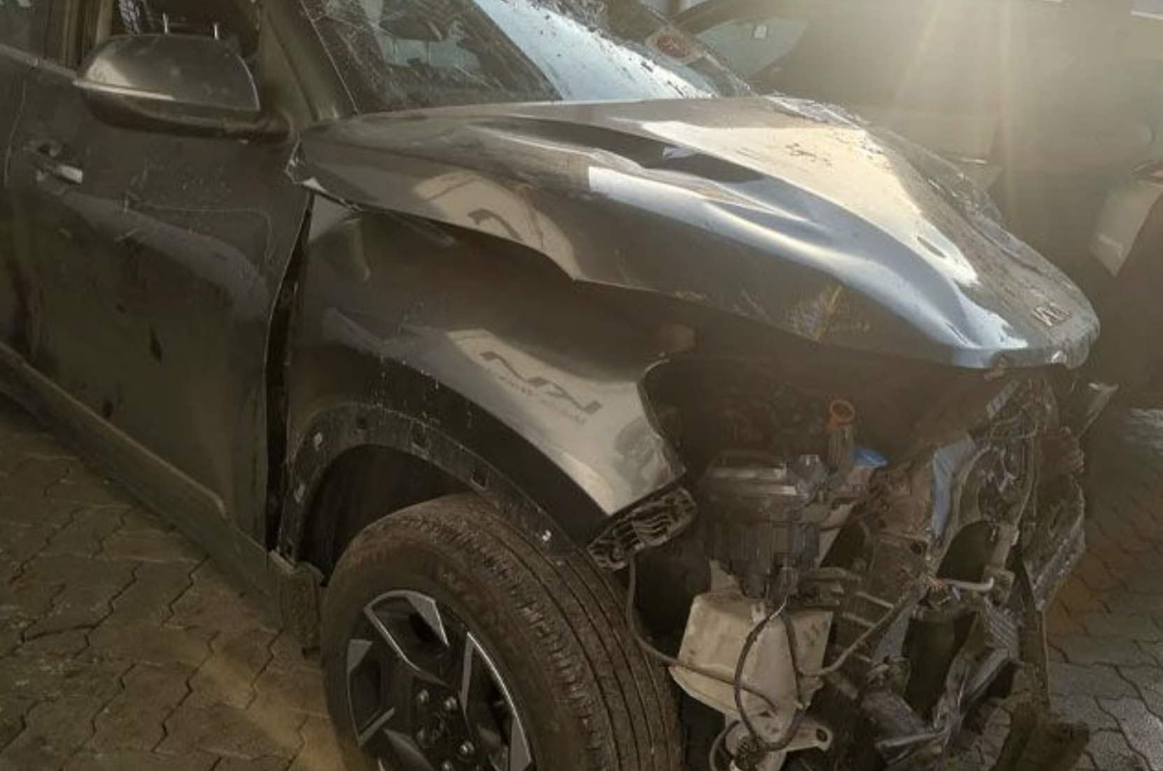 Ảnh màn hình 2025 11 07 lúc 20.27.11.png