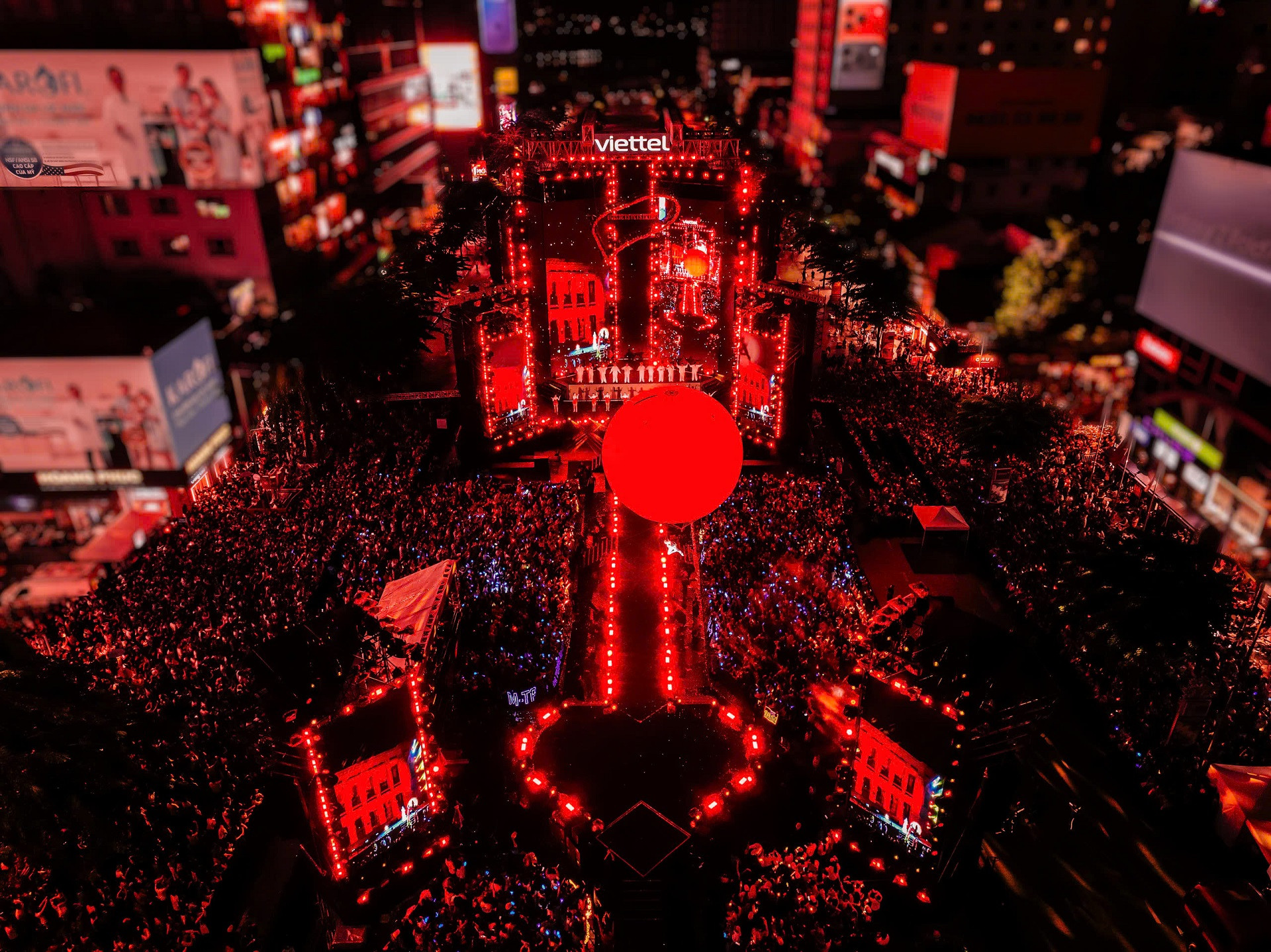 Ảnh1 (9) viettel .jpg