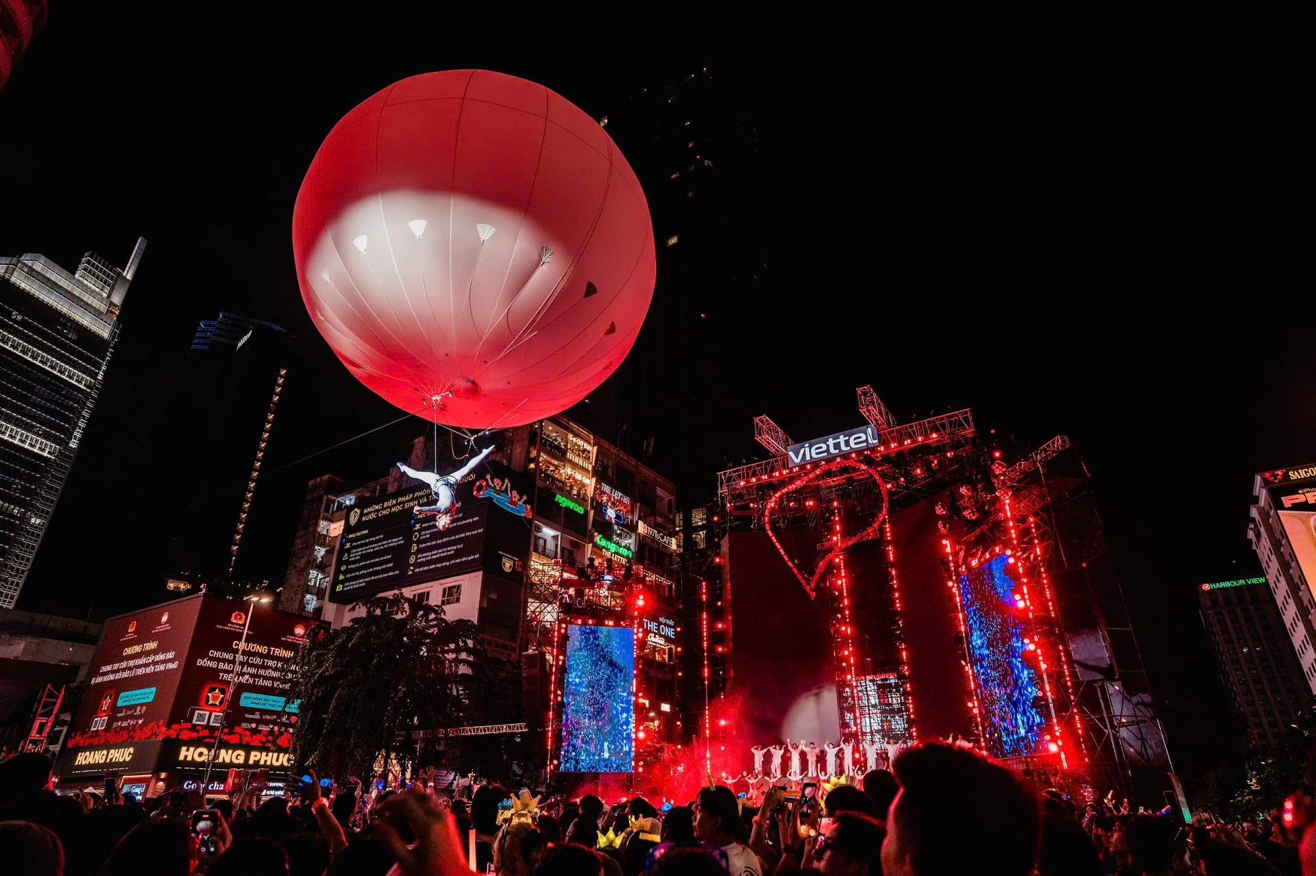 Ảnh5 Viettel  .png