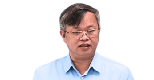 Ban Bí thư khai trừ đảng 3 cựu cán bộ