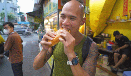 banh mi TPHCM 0.gif