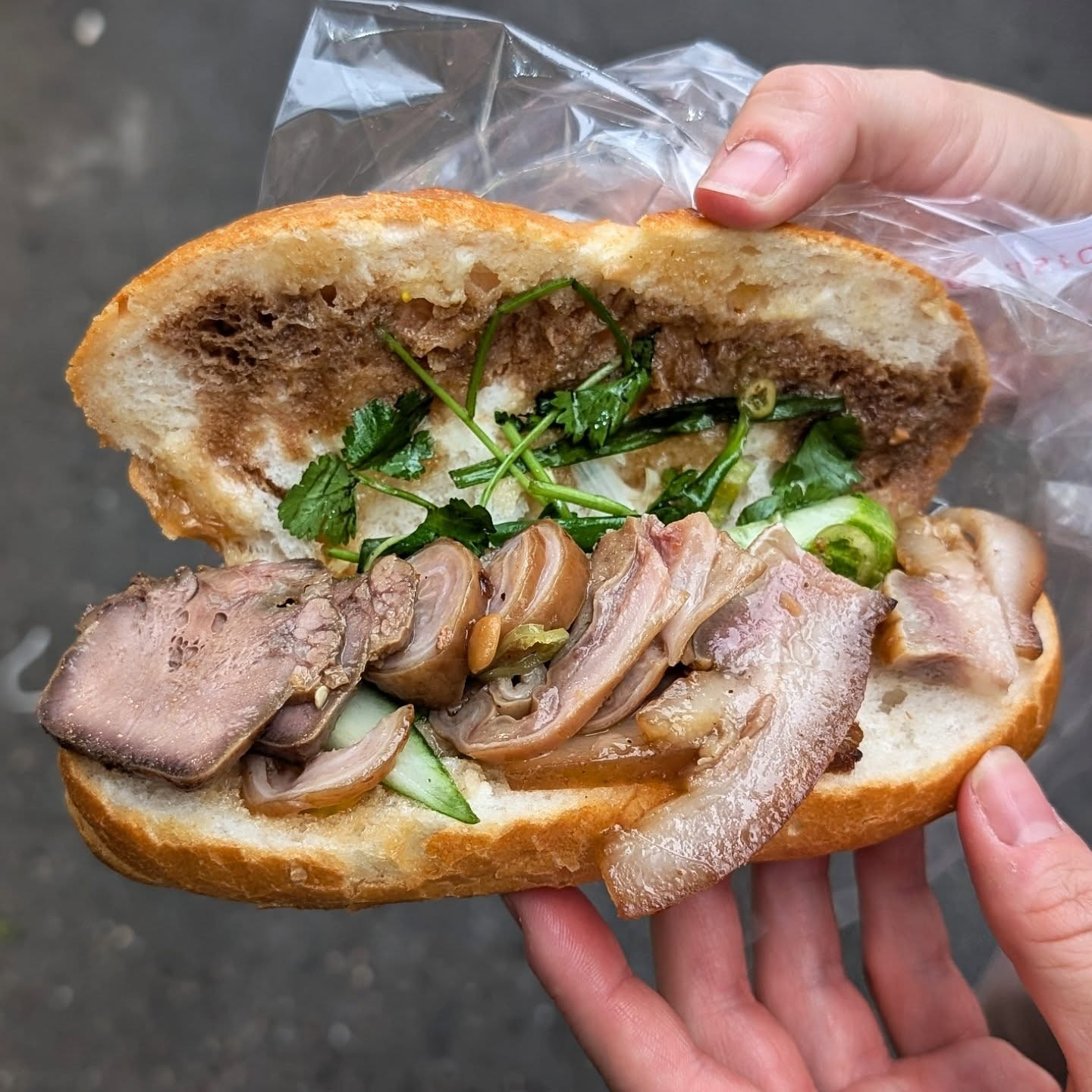bánh mì tphcm4.jpg