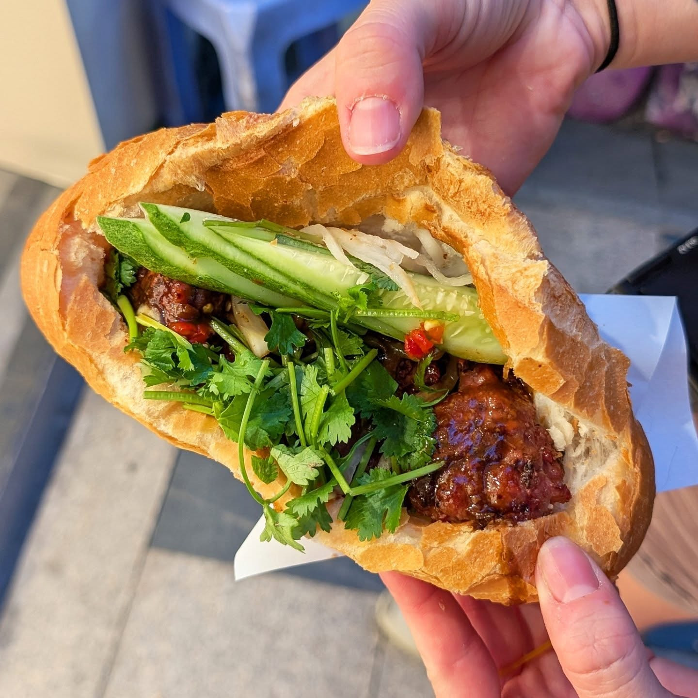 bánh mì tphcm5.jpg