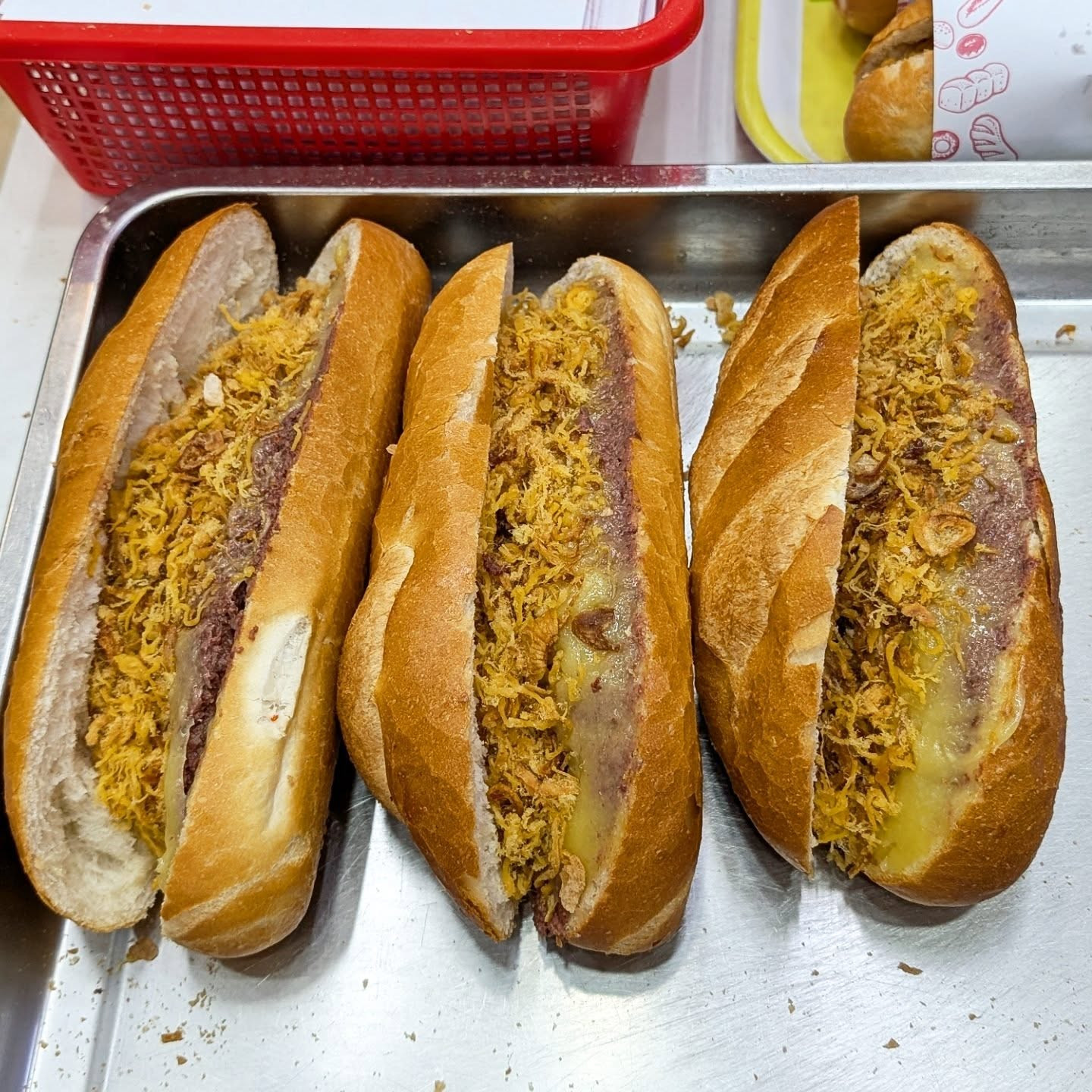bánh mì tphcm6.jpg