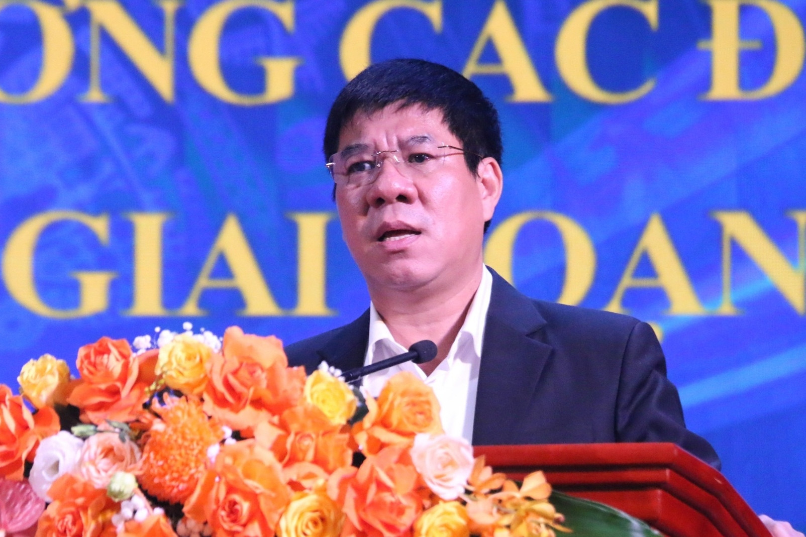 Bộ GD-ĐT trăn trở việc nhiều học sinh đạt giải Olympic ở lại nước ngoài sau du học