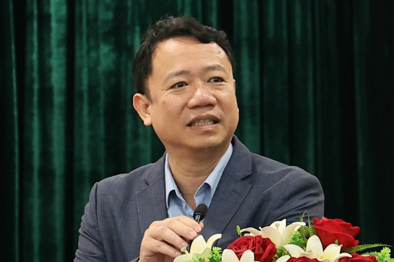 Bộ Y tế: Chỉ nam giới có 2 con đẻ, vợ qua đời mới được ưu tiên mua nhà ở xã hội