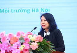 Cấm xe xăng 2 .jpg