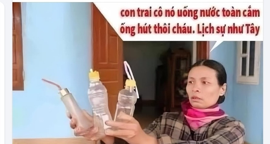 Chống bạo lực học đường theo cách &amp;apos;độc lạ&amp;apos; của Công an Thanh Hóa