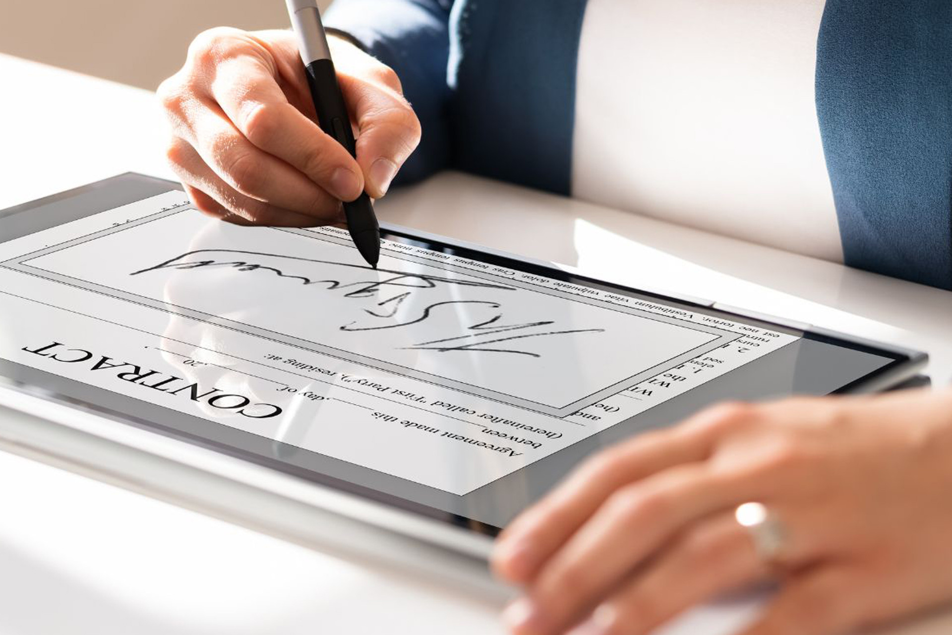 chu ky so cong cong 2.jpg