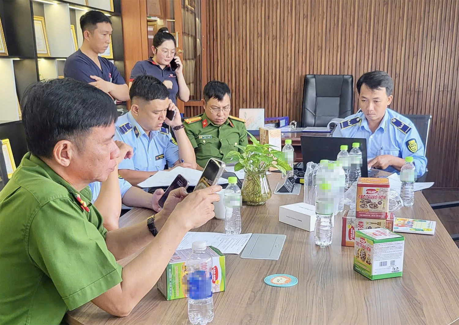 Cục QLTT An Giang 1 copy.jpg