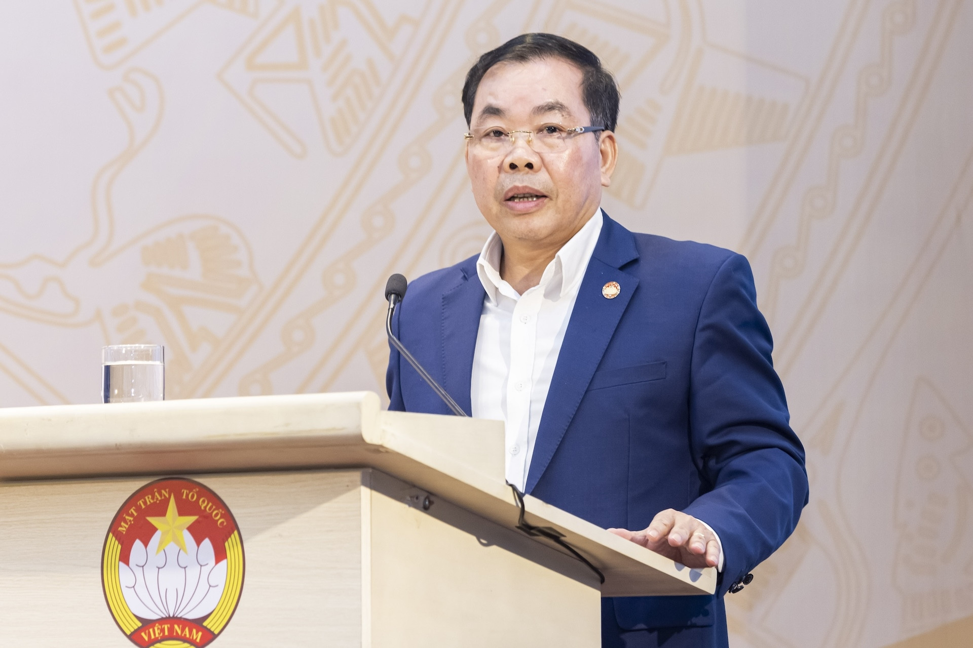 Đề xuất không công bố công khai điểm thi, điểm kiểm tra của học sinh