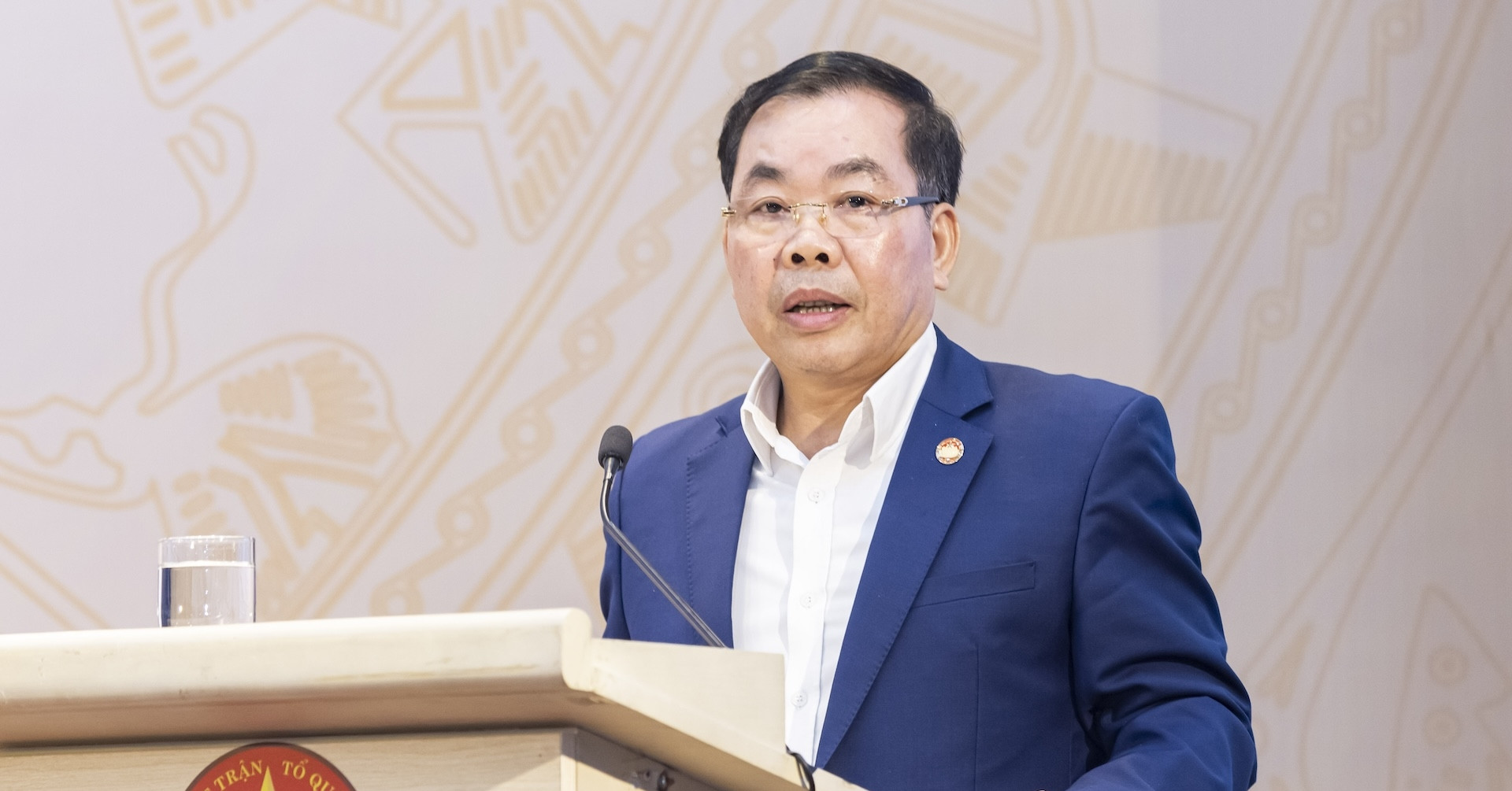 Đề xuất không công bố công khai điểm thi, điểm kiểm tra của học sinh